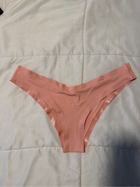 Onewithswim merritt dipped cheeky bikini